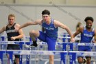 Pre-Post Season Invite  Pre-Post Season Track & Field Invitational at Wheaton College. - Photo By: KEITH NORDSTROM : Wheaton, Track